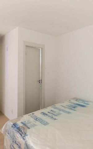 Studio à venda com 32m², 0 quarto e sem vagaStudio