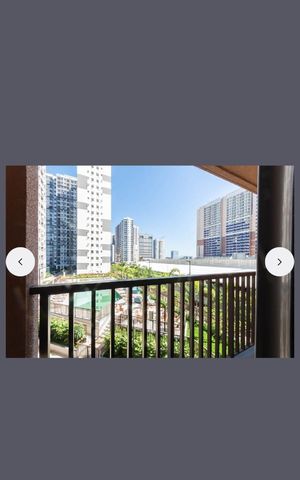Studio à venda com 32m², 0 quarto e sem vaga