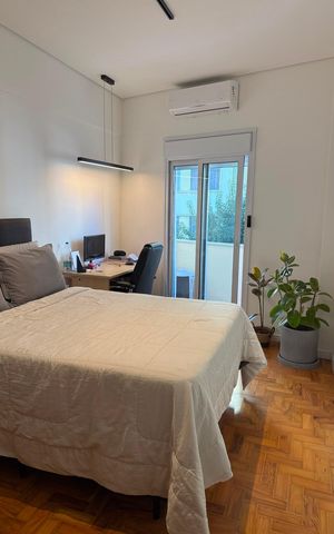 Apartamento à venda com 60m², 1 quarto e sem vaga Apartamento à venda com 60m², 1 quarto e sem vagaQuarto