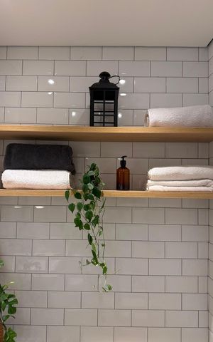 Apartamento à venda com 60m², 1 quarto e sem vaga Apartamento à venda com 60m², 1 quarto e sem vagaBanheiro