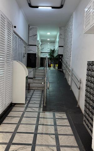 Apartamento à venda com 60m², 1 quarto e sem vaga Apartamento à venda com 60m², 1 quarto e sem vagaÁrea externa