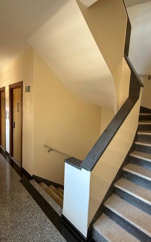 Apartamento à venda com 60m², 1 quarto e sem vaga Apartamento à venda com 60m², 1 quarto e sem vagaÁrea externa