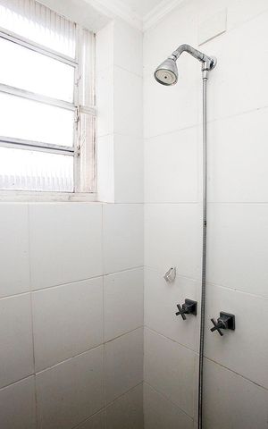 Apartamento para alugar com 69m², 2 quartos e 1 vagaBanheiro 2