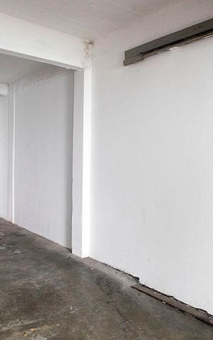 Apartamento para alugar com 69m², 2 quartos e 1 vagaBox Garagem (01 vaga)