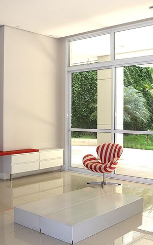 Apartamento à venda com 54m², 2 quartos e 1 vagaSalão de Festas
