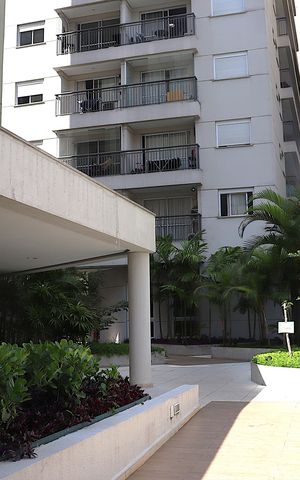 Apartamento à venda com 54m², 2 quartos e 1 vagaÁrea Comum