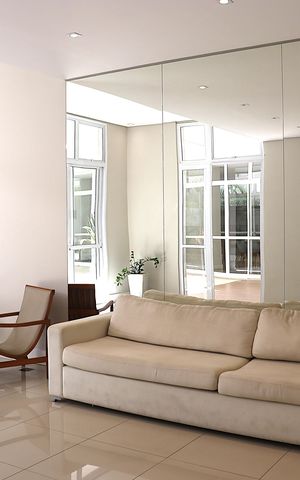 Apartamento à venda com 54m², 2 quartos e 1 vagaHall Social