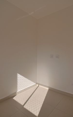 Apartamento à venda com 45m², 2 quartos e sem vagaQuarto 1
