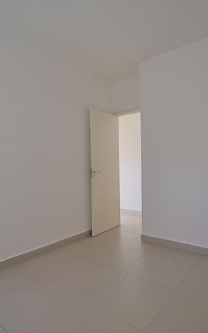 Apartamento à venda com 45m², 2 quartos e sem vagaQuarto 2