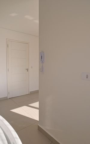 Apartamento à venda com 45m², 2 quartos e sem vagaÁrea de Serviço