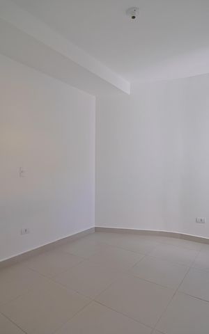 Apartamento à venda com 45m², 2 quartos e sem vagaQuarto 2