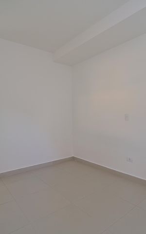 Apartamento à venda com 45m², 2 quartos e sem vagaQuarto 2