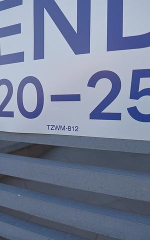 Apartamento à venda com 45m², 2 quartos e sem vagainstalada dia 17/07/2026 Placa:TZWM-812
