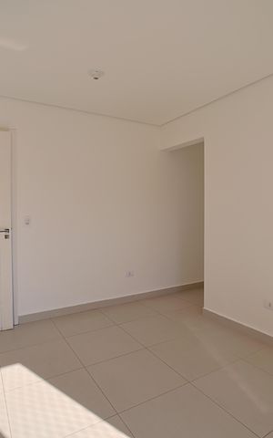 Apartamento à venda com 45m², 2 quartos e sem vagaSala