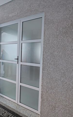Apartamento à venda com 45m², 2 quartos e sem vagaÁrea comum