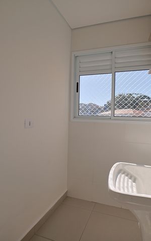 Apartamento à venda com 45m², 2 quartos e sem vagaÁrea de Serviço