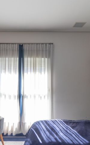 Apartamento para alugar com 103m², 2 quartos e 2 vagas Apartamento para alugar com 103m², 2 quartos e 2 vagasSuíte 01