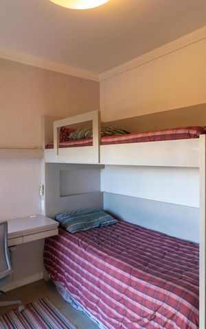 Apartamento para alugar com 103m², 2 quartos e 2 vagas Apartamento para alugar com 103m², 2 quartos e 2 vagasSuíte 02