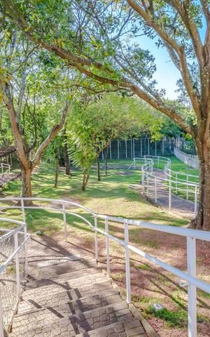 Apartamento à venda com 75m², 2 quartos e 2 vagas Apartamento à venda com 75m², 2 quartos e 2 vagasÁrea comum