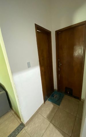 Casa à venda com 68m², 2 quartos e 1 vaga Casa à venda com 68m², 2 quartos e 1 vagaQuarto