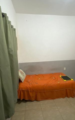 Casa à venda com 68m², 2 quartos e 1 vaga Casa à venda com 68m², 2 quartos e 1 vagaQuarto