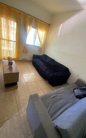Casa à venda com 68m², 2 quartos e 1 vaga Casa à venda com 68m², 2 quartos e 1 vagaSala