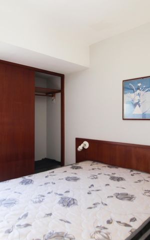 Apartamento para alugar com 34m², 1 quarto e 1 vaga Apartamento para alugar com 34m², 1 quarto e 1 vagaQuarto