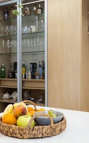 Apartamento à venda com 81m², 3 quartos e 2 vagas