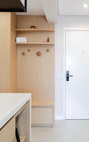 Apartamento à venda com 81m², 3 quartos e 2 vagas