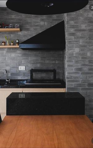 Apartamento à venda com 81m², 3 quartos e 2 vagas Apartamento à venda com 81m², 3 quartos e 2 vagasVaranda