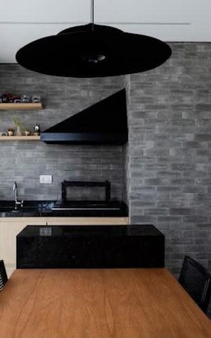 Apartamento à venda com 81m², 3 quartos e 2 vagas Apartamento à venda com 81m², 3 quartos e 2 vagasVaranda