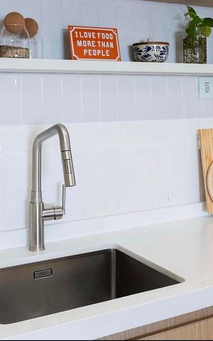 Apartamento à venda com 81m², 3 quartos e 2 vagas