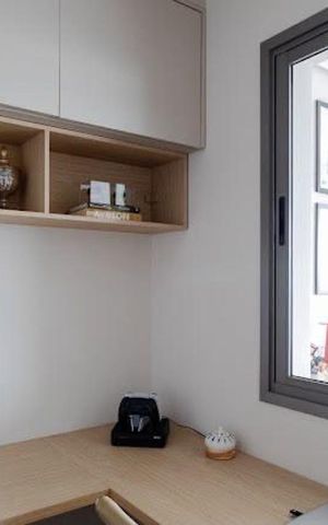 Apartamento à venda com 81m², 3 quartos e 2 vagas