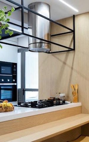 Apartamento à venda com 81m², 3 quartos e 2 vagas