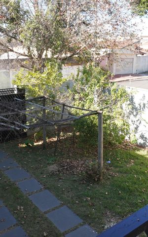 Casa para alugar com 232m², 4 quartos e 10 vagasVista da Sacada