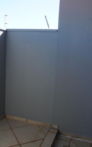 Casa para alugar com 232m², 4 quartos e 10 vagasSacada fundo
