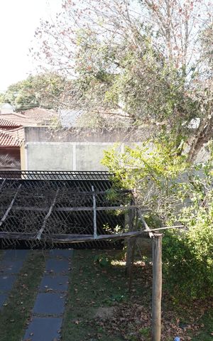 Casa para alugar com 232m², 4 quartos e 10 vagasVista da Sacada