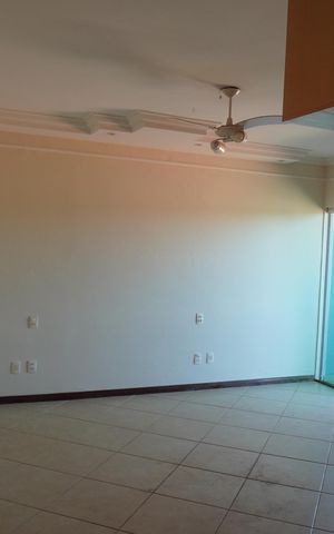 Casa para alugar com 232m², 4 quartos e 10 vagasSuíte 1