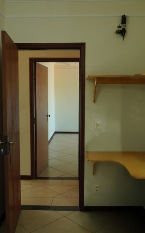 Casa para alugar com 232m², 4 quartos e 10 vagasSuíte 2
