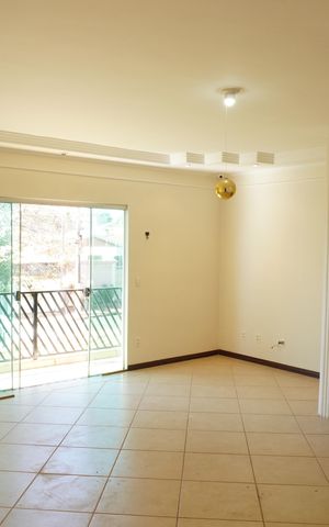 Casa para alugar com 232m², 4 quartos e 10 vagasSala 2