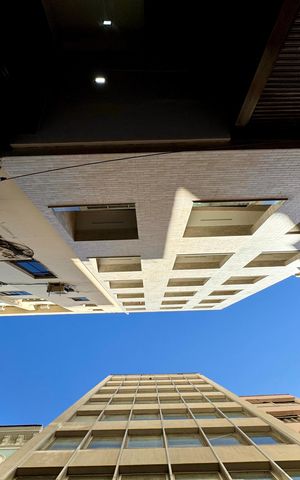 Apartamento para alugar com 42m², 1 quarto e sem vaga