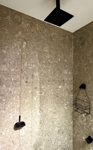 Apartamento para alugar com 42m², 1 quarto e sem vaga