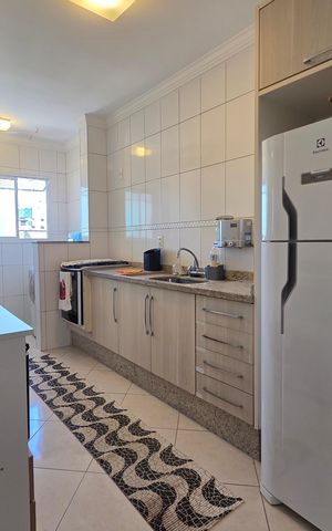 Apartamento para alugar com 129m², 3 quartos e 2 vagas Apartamento para alugar com 129m², 3 quartos e 2 vagasCozinha