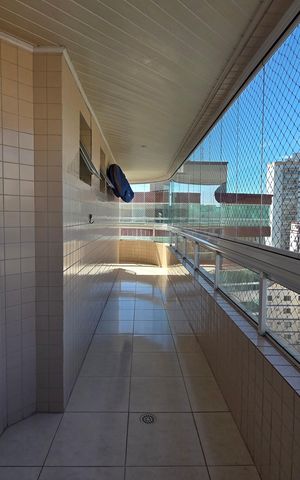 Apartamento para alugar com 129m², 3 quartos e 2 vagas Apartamento para alugar com 129m², 3 quartos e 2 vagasVaranda