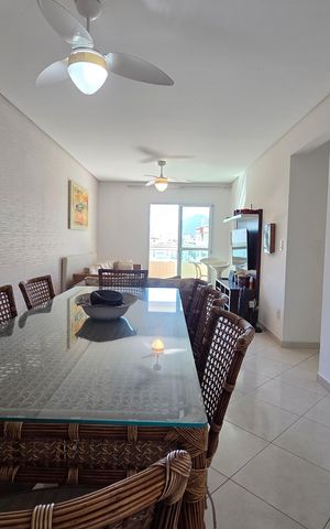 Apartamento para alugar com 129m², 3 quartos e 2 vagas Apartamento para alugar com 129m², 3 quartos e 2 vagasSala