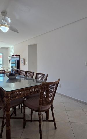 Apartamento para alugar com 129m², 3 quartos e 2 vagas Apartamento para alugar com 129m², 3 quartos e 2 vagasSala