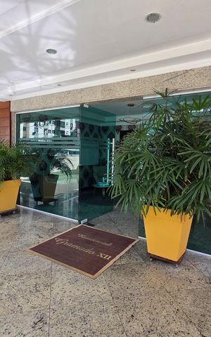 Apartamento para alugar com 129m², 3 quartos e 2 vagas Apartamento para alugar com 129m², 3 quartos e 2 vagasÁrea comum