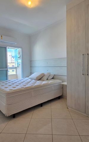 Apartamento para alugar com 129m², 3 quartos e 2 vagas Apartamento para alugar com 129m², 3 quartos e 2 vagasSuíte 1