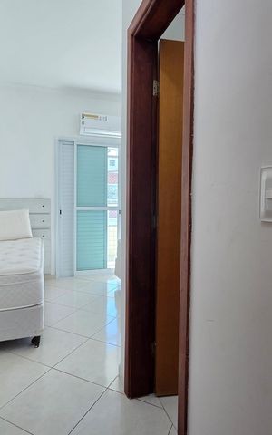 Apartamento para alugar com 129m², 3 quartos e 2 vagas Apartamento para alugar com 129m², 3 quartos e 2 vagasSuíte 2