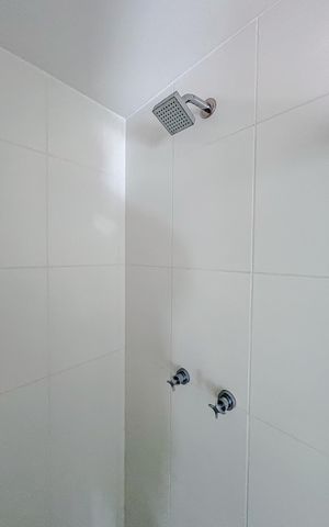 Apartamento à venda com 51m², 2 quartos e 1 vagaBanheiro